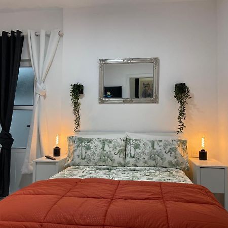 Dream Recova Apartment Santa Cruz de Tenerife Exterior foto